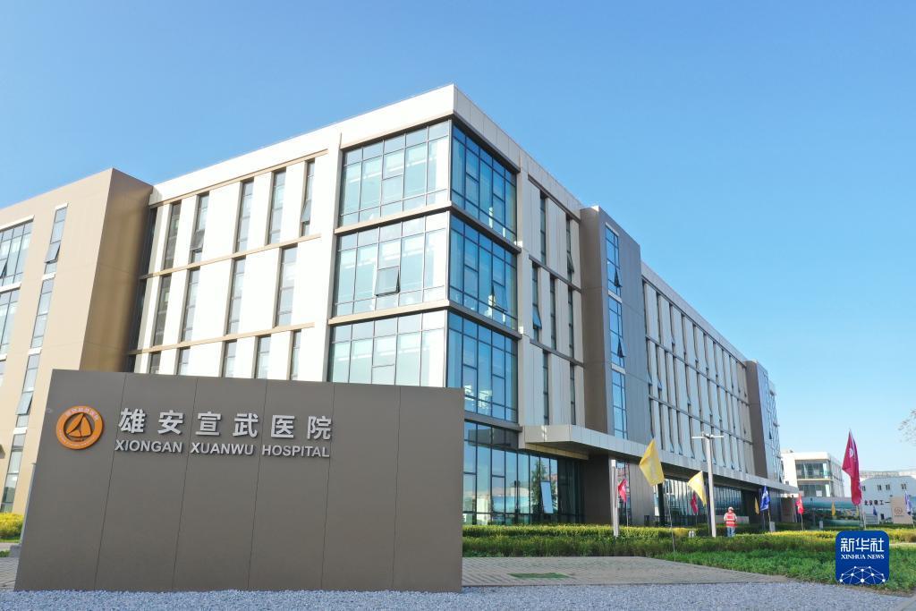 澳门2018最新优惠